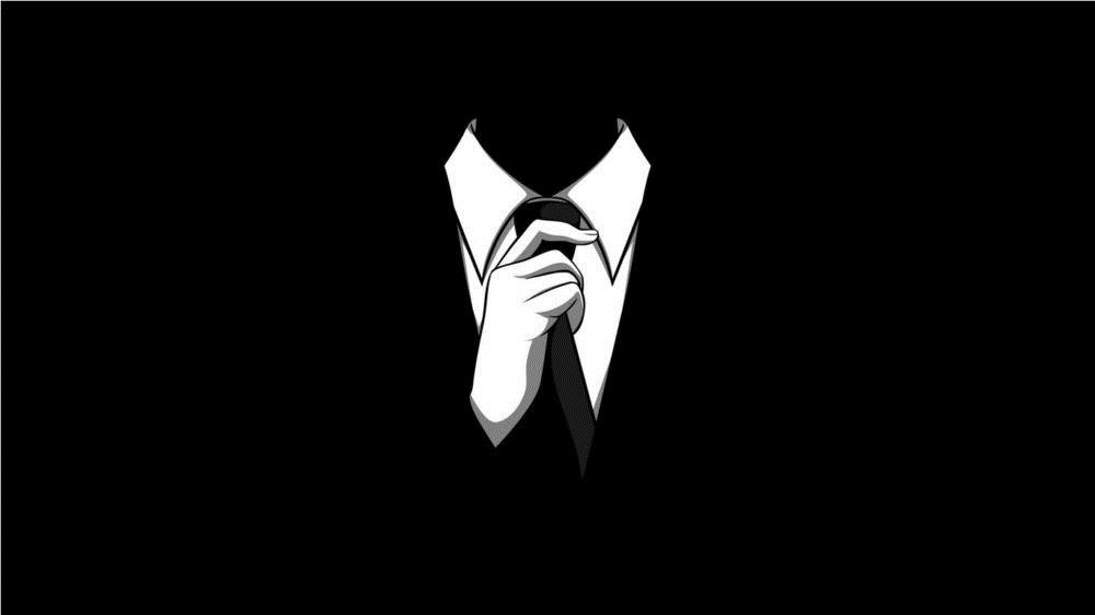  Entrepreneur Life Quotes